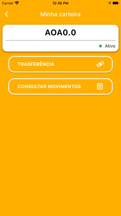 AMOPE Táxi e Motoristas