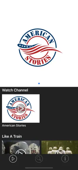 Game screenshot American Stories mod apk