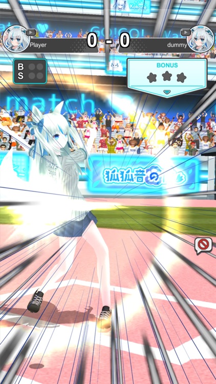 Vtuber Baseball-ブイチューバーベースボール- screenshot-6