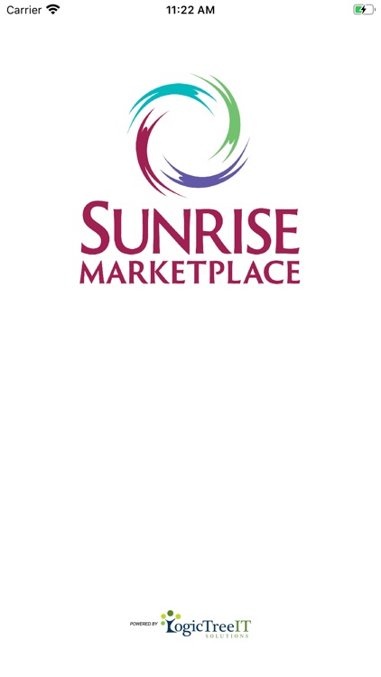 Sunrise MarketPlace BID