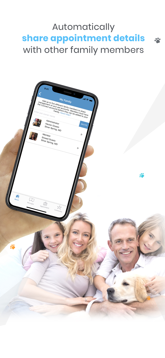 Foxy Roxys Doggy Dayout