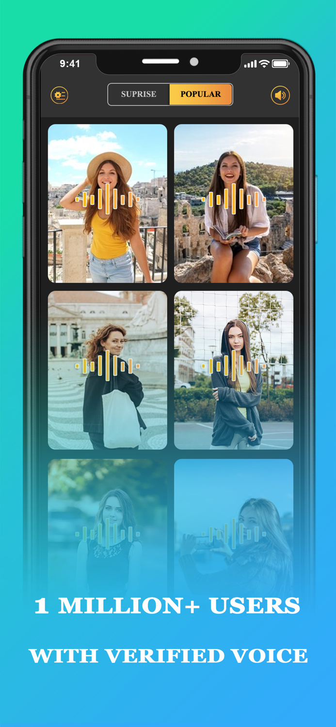 Seeking Arrangement -Seeking