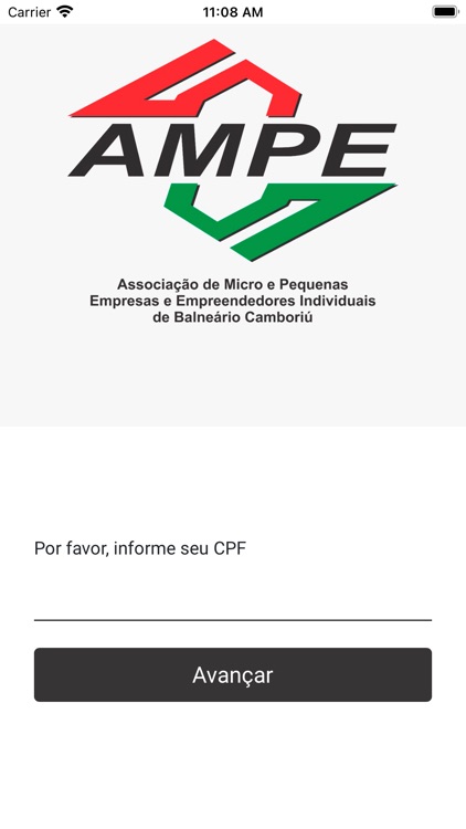 AMPEBC