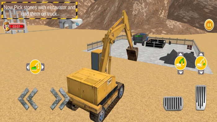 City Rail Train Construction