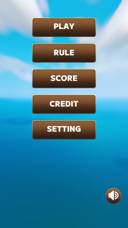 yacht : Dice Game screenshot-8