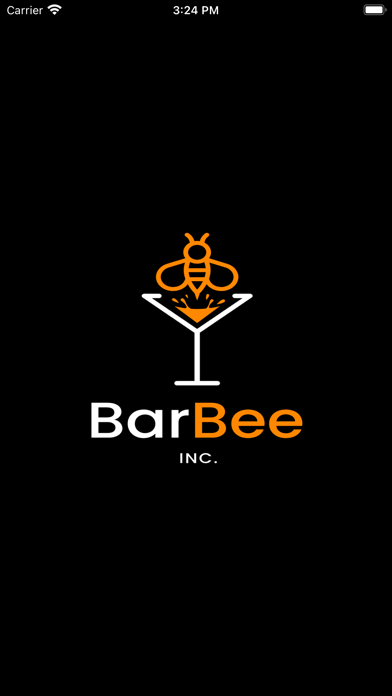 BarBee Incのおすすめ画像1