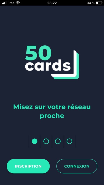 50cards