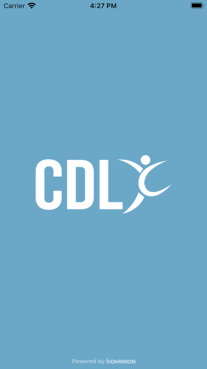 Centro de Danza de La Laguna