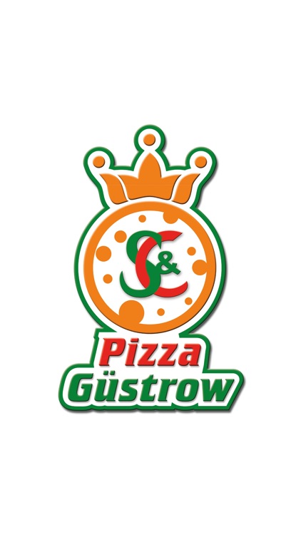 S&C Pizza Güstrow