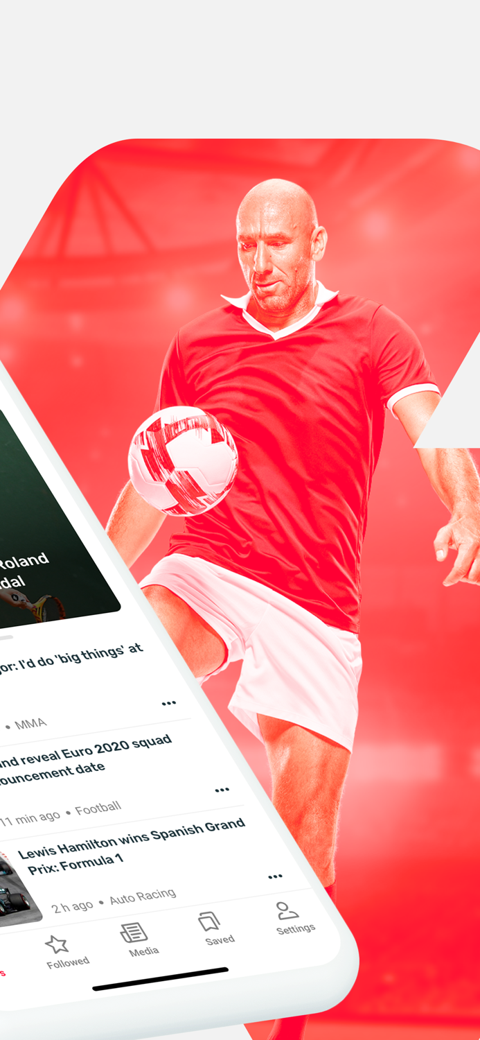 FlashSport - sports news