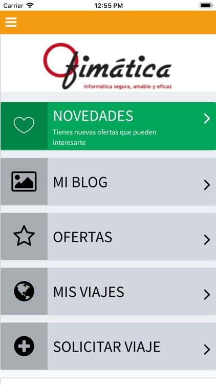 SurlandApp