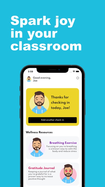 Schoolmoji