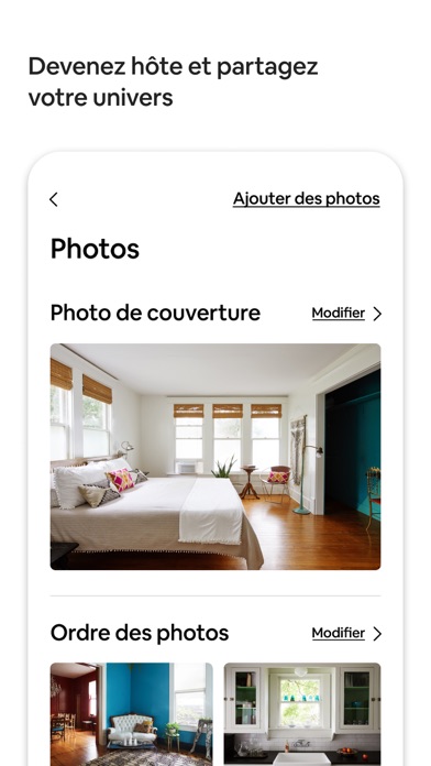 Airbnb Airbnb