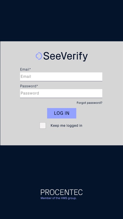 SeeVerify