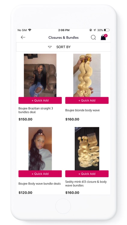 TheRealBoujeeBundless