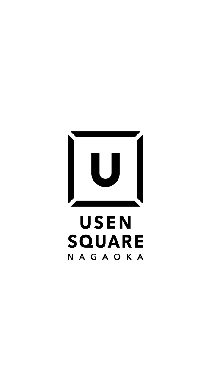 USEN SQUARE NAGAOKA