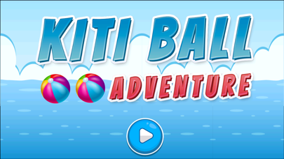 KitiBallAdventure