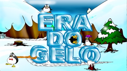 era-do-gelo-slot-ipad-screen-shot-0