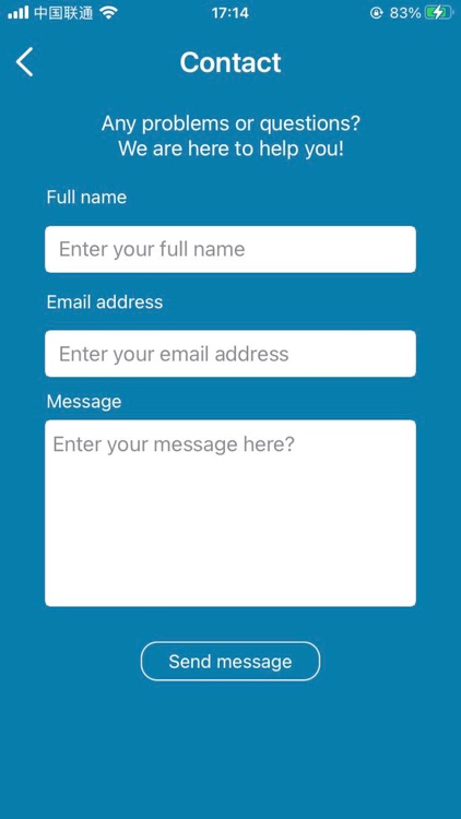 Versabatt screenshot-3