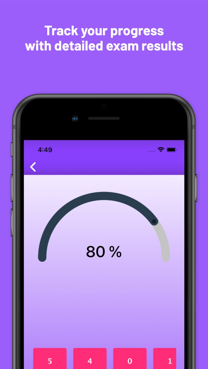 Behavioral Health, EPPP, ASWB