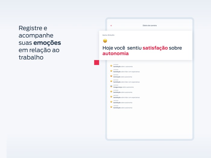 Revelo  Emprego em Tecnologia