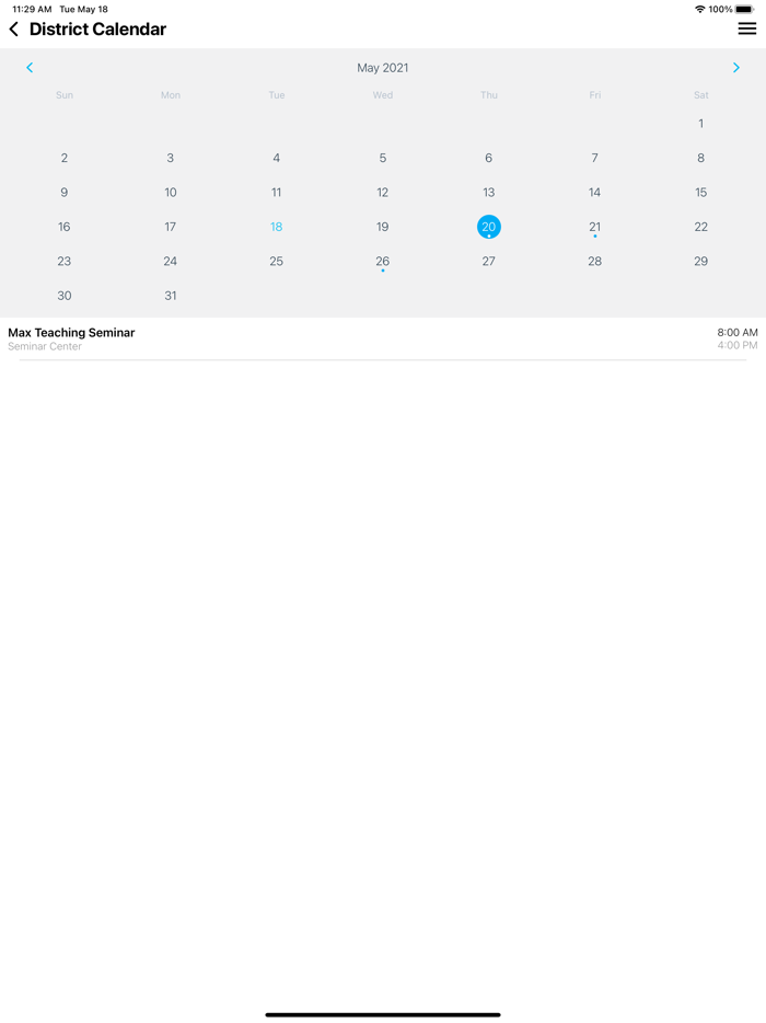 MATC - Mid-America Tech Center