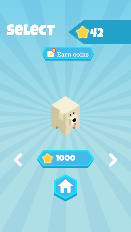 Happy Road - Cung đường vui vẻ screenshot-3