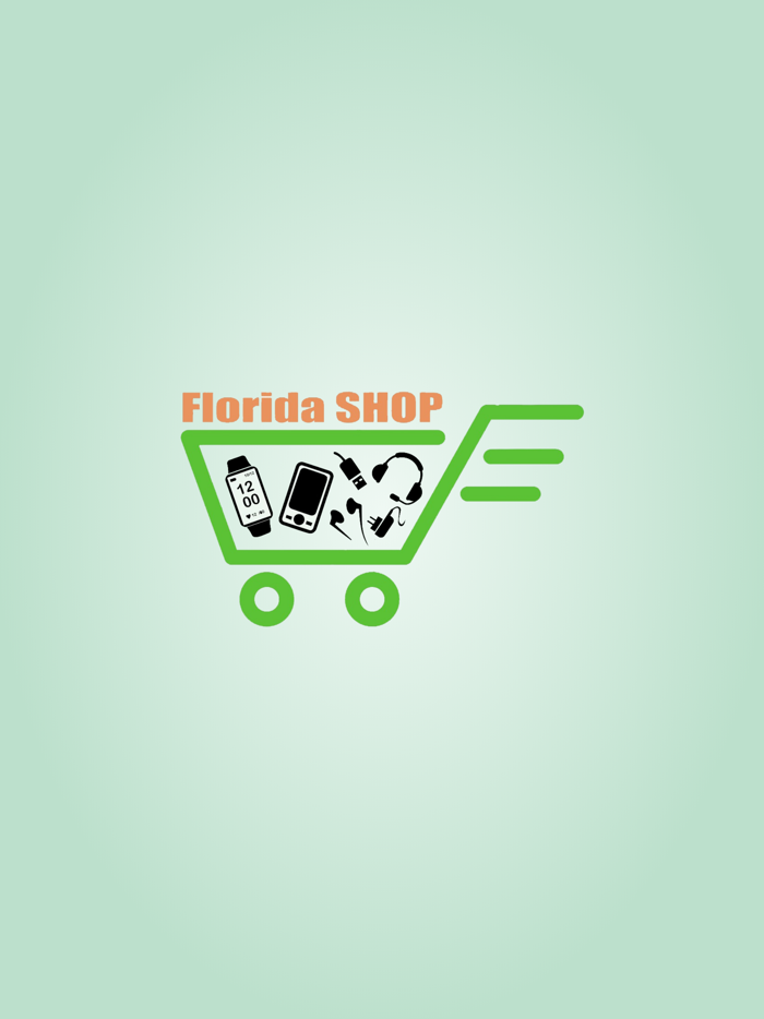 Florida Shop