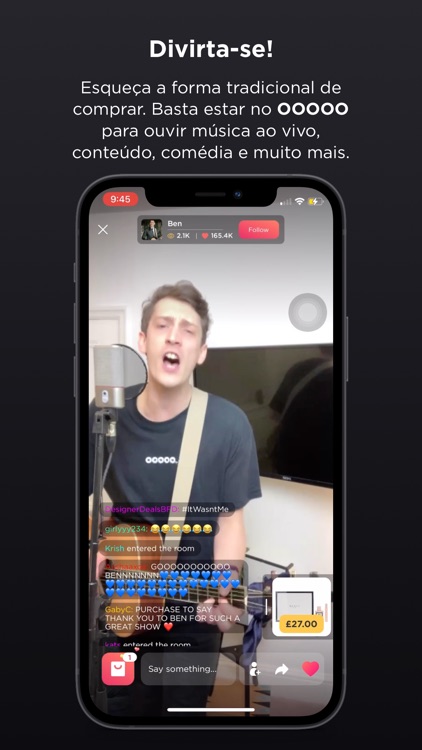 OOOOO screenshot-3