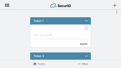 rsa securid software token download mac