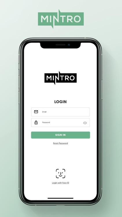 Mintro