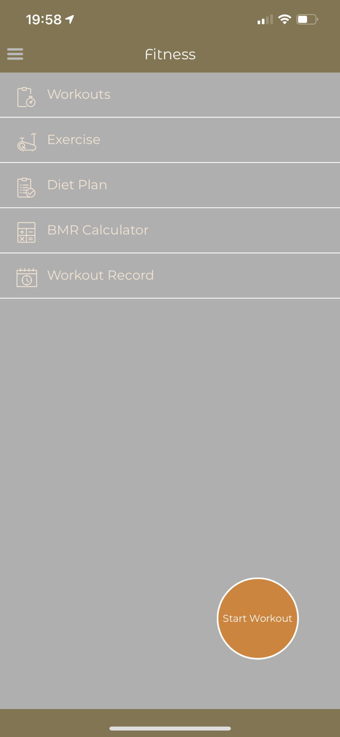 Imbali Safari Lodges