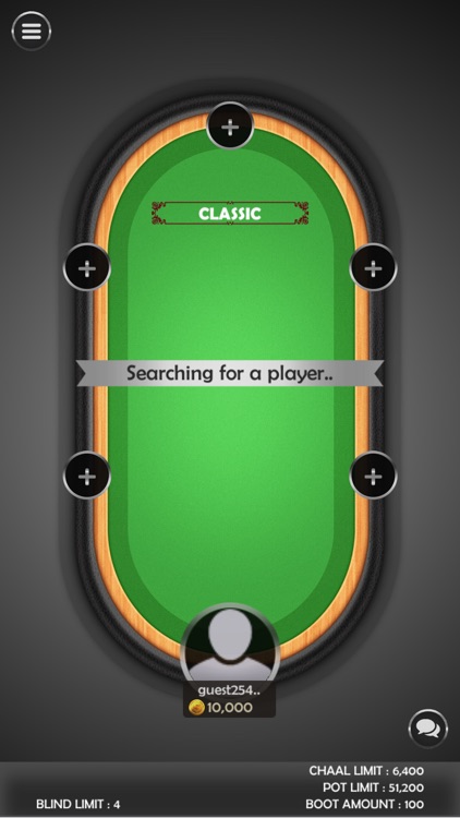 Game of Clubs (GOC) screenshot-5