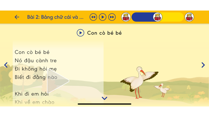 Học Tiếng Việt VietStudy