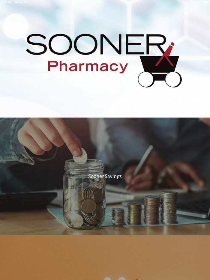 Sooner Pharmacy