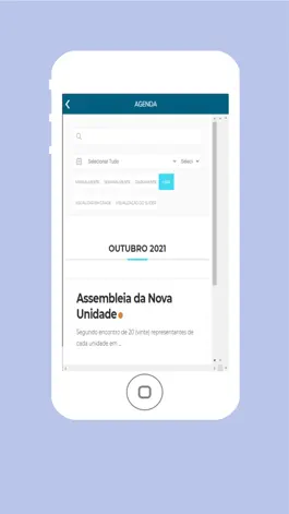 Game screenshot Construindo Nova Unidade mod apk