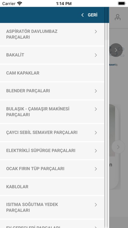 Garanti İş screenshot-7