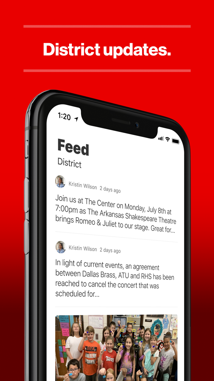 Waltham Elementary School, IL