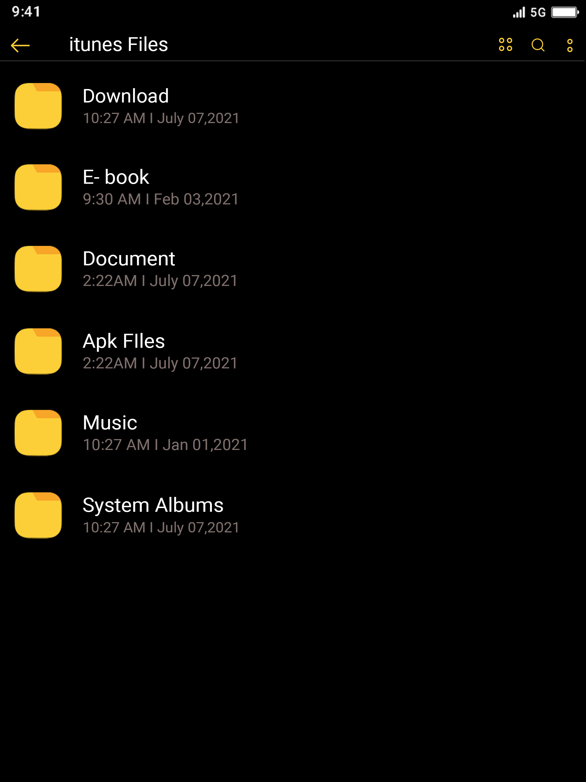 https://is5-ssl.mzstatic.com/image/thumb/PurpleSource125/v4/e2/2d/86/e22d863b-37fe-c51c-a04b-6f08d7feaf88/a7b5ade9-da05-4292-8a9c-ae31d1933114_5.png/2048x2732.png