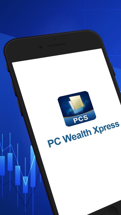 PC Wealth Xpress