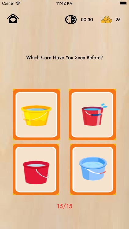 RememberYourCards screenshot-3