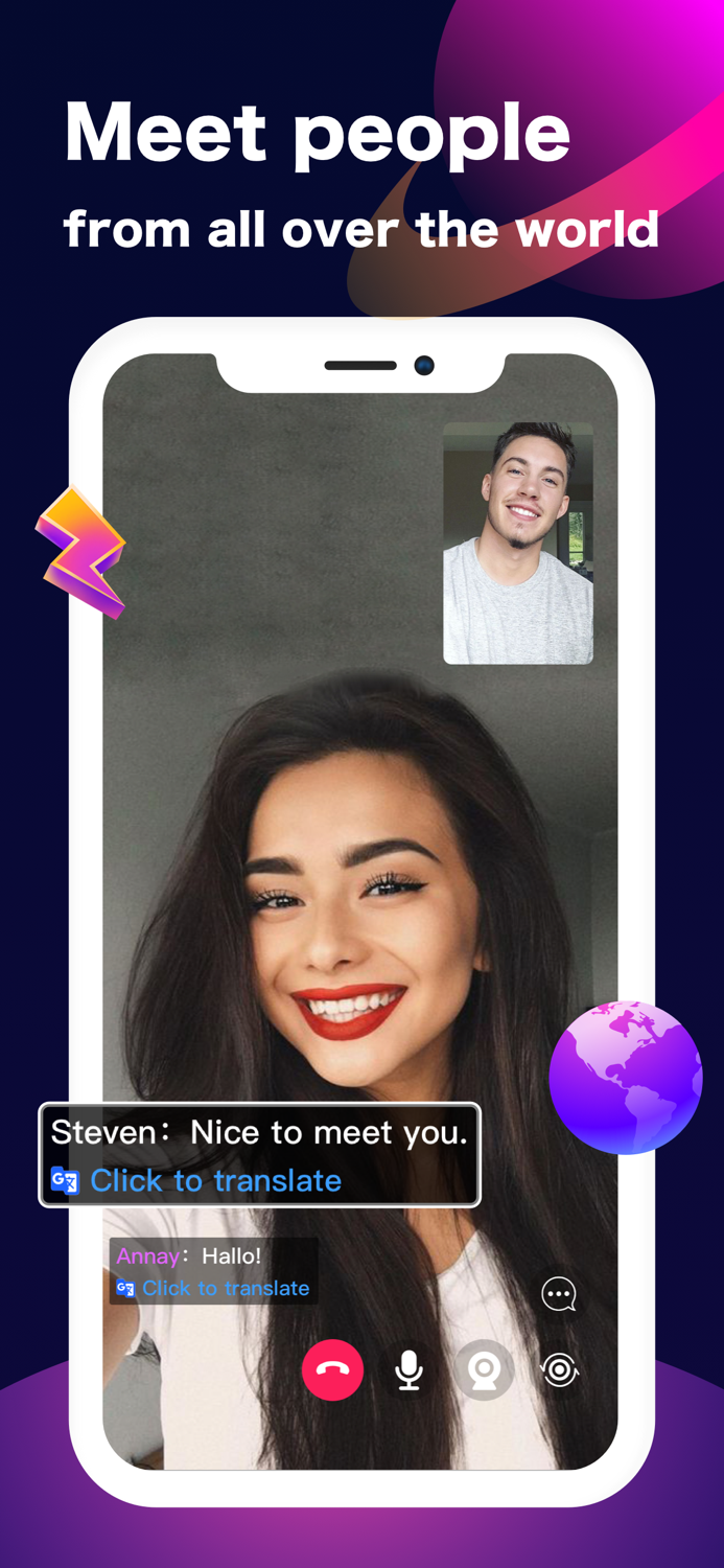 Toki - Anonymous Live Video