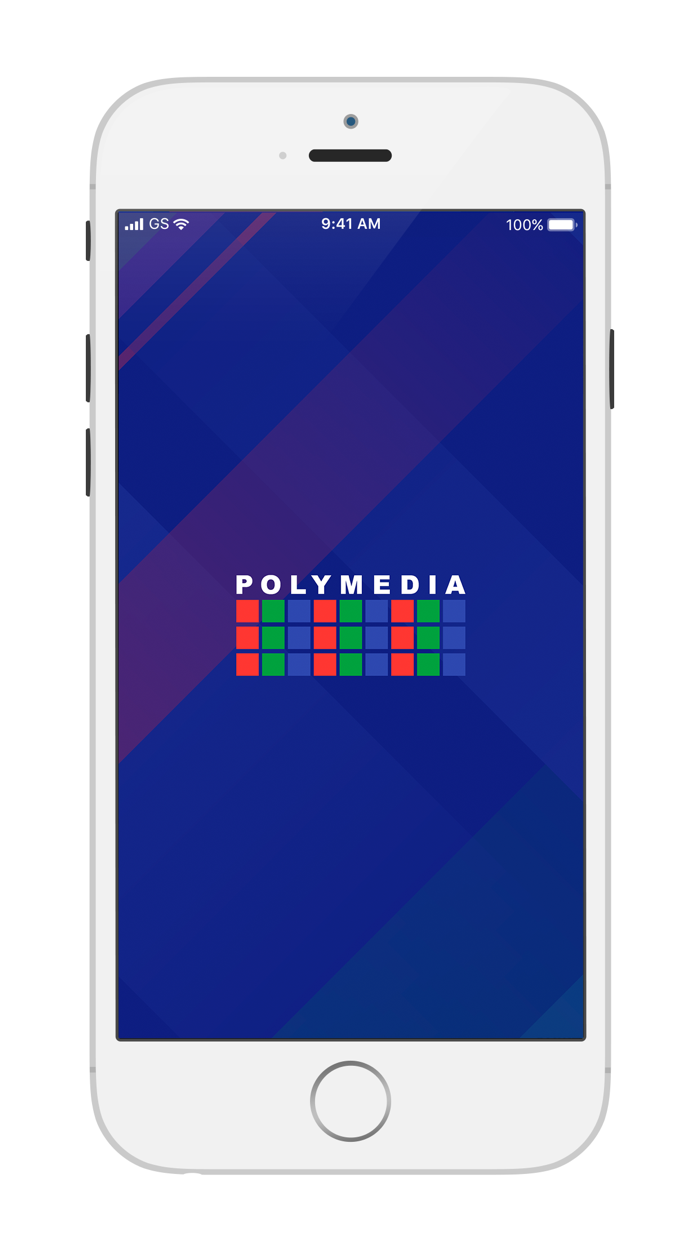 Polymedia Events