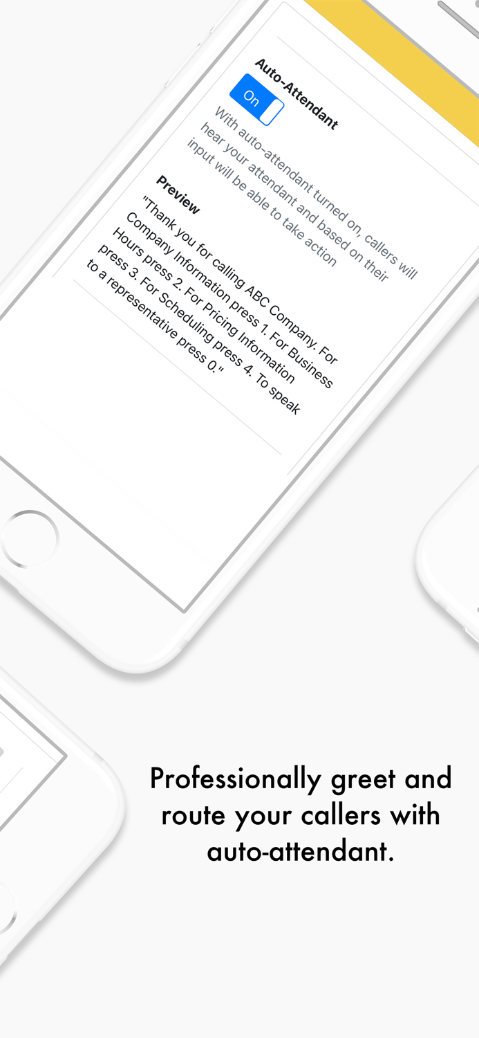 Riser Small Business CRM