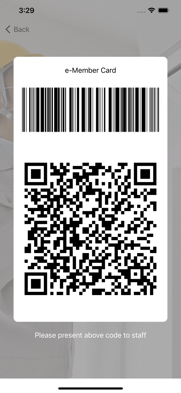 KAZE - 逸風冷凍工程