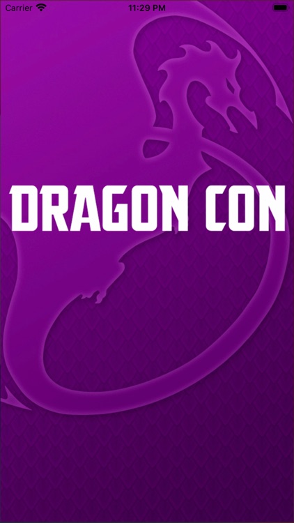 Dragon Con