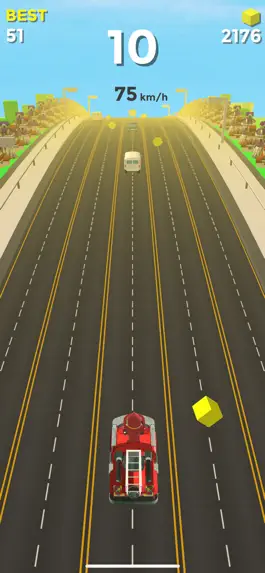 Game screenshot Paw Truck Racing - Puppy Cars mod apk