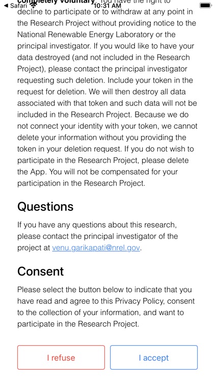 NREL-Lo-Hi screenshot-3