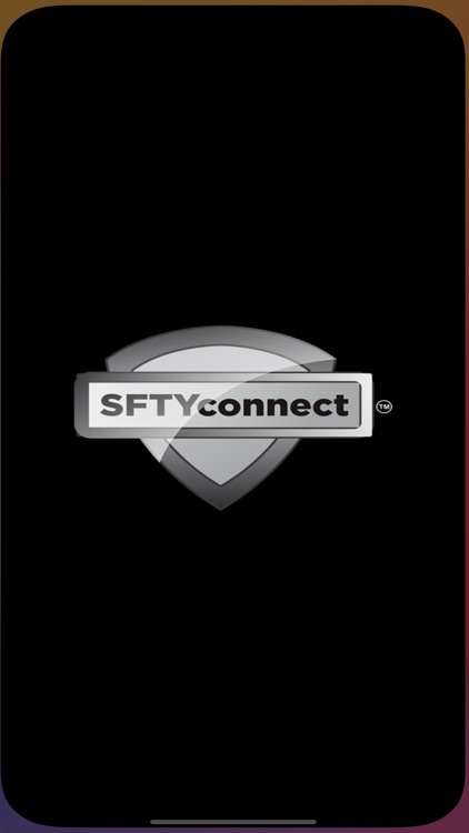 SFTYconnect