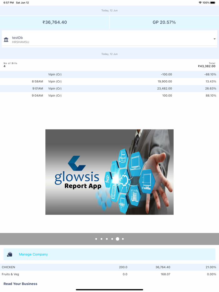 com.glowsis.dashboard